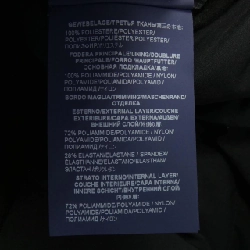 Áo khoác lông vũ Herno LAMINAR PI194UL - Hàng hiệu Authentic 886870