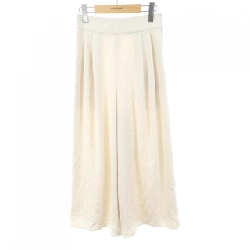 Quần DAISY LIN 07257 - Hàng hiệu Authentic 809272