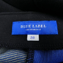 BLUE LABEL CRESTBRIDGE 55F04-302-29 Áo khoác - Hàng hiệu Authentic 817532