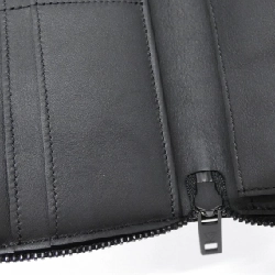 Ví Louis Vuitton LV Aerogram Zippy Wallet Vertikal M81743 621226