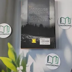 Bị Hoán Đổi (Switched) - Amanda Hocking 798347