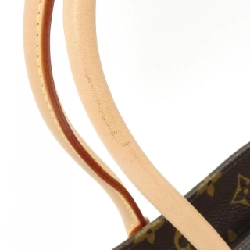 Túi Louis Vuitton Monogram Laspaigne PM M40608 616794