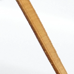 Túi đeo chéo Louis Vuitton Monogram Panda Pouch Accessoire M51981 - Hàng hiệu Chính hãng 805901