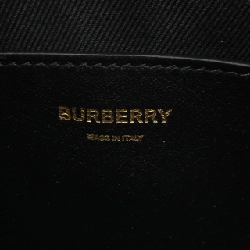 Túi BURBERRY - Hàng hiệu Chính hãng 831845