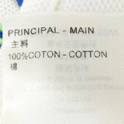 Áo polo LOUIS VUITTON HPY66WJ64 - Hàng hiệu Authentic 888651