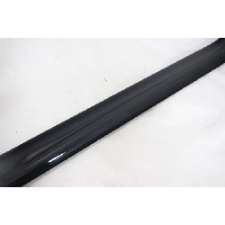 GUITARS BARCHETTA EMINENT FR - Hàng hiệu Authentic 876973