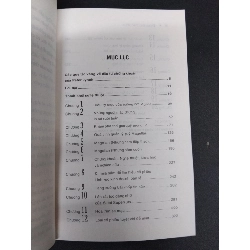 Đánh bại phố wall mới 80% ố bẩn nhẹ 2016 HCM1008 Peter Lynch & John Rothchild KINH TẾ - TÀI CHÍNH - CHỨNG KHOÁN 916704