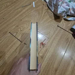 Doctor • Who Giá 30k  602661