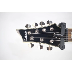 ＳＣＨＥＣＴＥＲ ＡＤ－ＯＭ７－ＥＸＴ - Hàng hiệu Authentic 879142