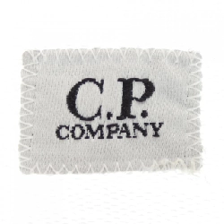 C.P COMPANY Top - Hàng hiệu Authentic 890813