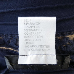 【Mã giảm giá】TADASHI SHOJI Đầm 651935