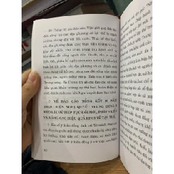văn kiện hội nghị lần thứ 5 ban chấp hành trung ương đảng khoá 8 -ĐCS Việt nam 728003