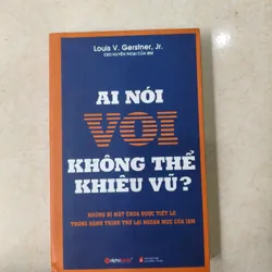 Ai nói voi không thể khiêu vũ ,🌱