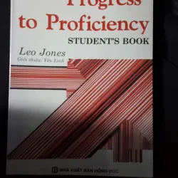 tiếng anh năng cao