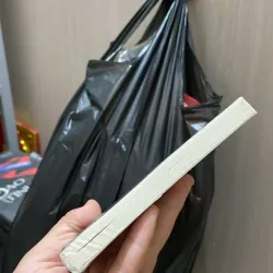 Gửi một tôi người đã yêu em 970385