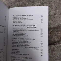 Quả đất quê hương của Edgar Morin và Anne Brigitte Kem  1026214