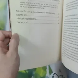 Chó Sủa Nhầm Cây - Eric Barker 1018946