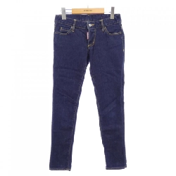 DSQUARED2 S75LB0228 Jeans