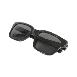 【Sản phẩm mới】Kính mát Gucci GG1857S 624899