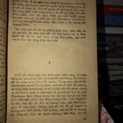 Sống và nhớ lấy - Valentin Raxputin  975945