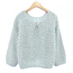 JILL STUART ニット - Hàng hiệu Authentic 824432