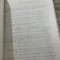 Hướng dẫn thí nghiệm đất- khổ lớn  1021837