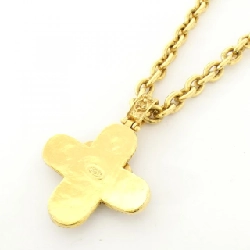 【Cổ điển】Dây chuyền Chanel 626294