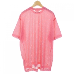 COMME des GARCONS GO-T014 T-shirt - Hàng hiệu Chính hãng 813188