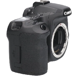 ＥＯＳ５０Ｄ - Hàng hiệu Authentic 880376