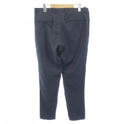 Quần PAOLONI - Hàng hiệu Authentic 887237