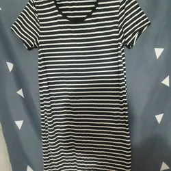 Hàng đồng giá 30k 572019