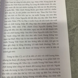 Lịch sử, văn hóa và ngoại giao văn hóa: Việt Nam - Nhật Bản 274957