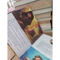 Story of the Film - Disney Tangled 800437