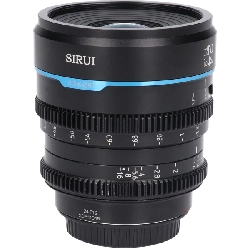 Ống kính E24mm F1.2 MS24E-B-JP - Hàng hiệu Chính hãng 886416