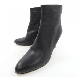 【Mã giảm giá】Giày bốt PELLICO 657518