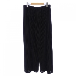 【Khuyến mãi】Quần Max & Co 653439