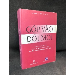 Góp vào đổi mới New 80% SBM1404