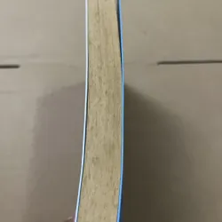 Giải Pháp Bán Hàng 4.0 1002517