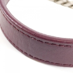 Saint Laurent 454317 DV746 Túi đeo vai - Hàng hiệu Chính hãng 768920