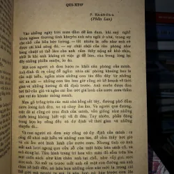 Đồng đô la bất hạnh  970784