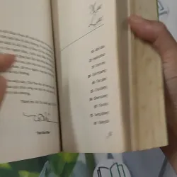 Hiểu Về Trái Tim - Minh Niệm 961239