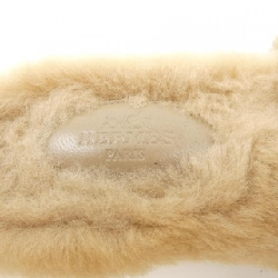 Giày sandal HERMES 661445