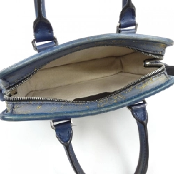 Berluti BAG da Galvares - Hàng hiệu Authentic 900615