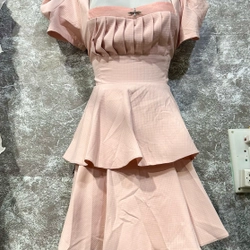 Đầm new sale 478869