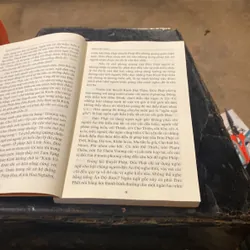 Kinh Thập Thiện-Tỳ Kheo Thích Tuệ Hải 689213