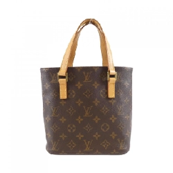 Túi Louis Vuitton Monogram Vavin PM M51172