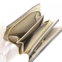 Ví Louis Vuitton Monogram Empreinte Portefeuille Clara M80152 - Hàng hiệu Authentic 771301