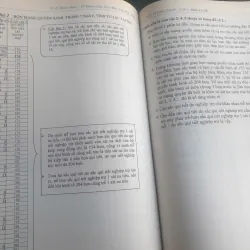 Tự Học Vi Diệu Pháp Tập 4 717696