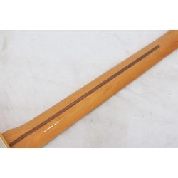 ＳＱＵＩＥＲ CLASSIC VIBE 50S TL/LH - Hàng hiệu Authentic 879123