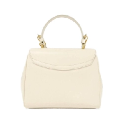 TODS T TIMELESS XBWTSIJ01ZORORB015 Túi 617172